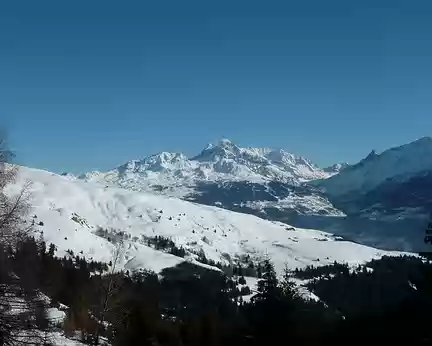PXL011 Mont Pourri